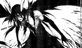 死神境界漫画,跨越生死界限的奇幻冒险