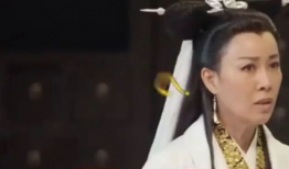 爆料吃瓜古装剧在线观看,揭秘古装剧幕后爆料，在线观看吃瓜不停