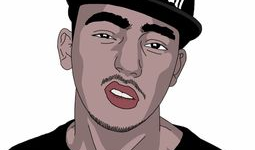 hh视频,揭秘热门话题背后的精彩瞬间