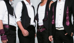 5566在线视频,重温经典，感受青春回忆