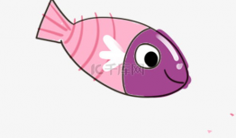 鱼  动漫,探寻海洋深处的奇幻冒险