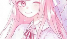 恋爱系动漫,恋爱系动漫的浪漫之旅