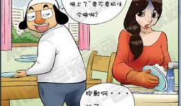 全彩少女邪恶漫画,禁忌诱惑下的青春迷途