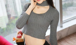 51爆料吃瓜网官网,揭秘娱乐圈最新热点，带你走进幕后真相