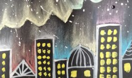 美术视频,跟随美术视频领略艺术魅力