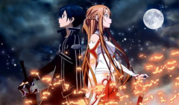 动漫 神,探寻神话世界的奇幻旅程