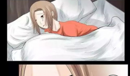 少女漫画邪恶口工,少女漫画中的邪恶口工诱惑